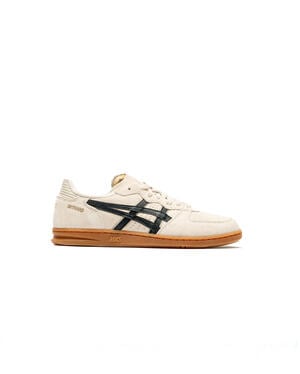 ァッション人気ブランドランキング and Sneakers - STORE Icse2014Shops | 250 shoes TIME asics PCパーツ
